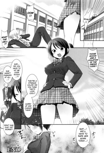 Page 171