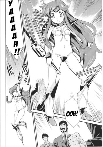 Page 153