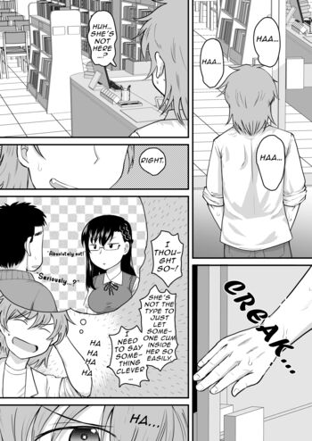 Page 62