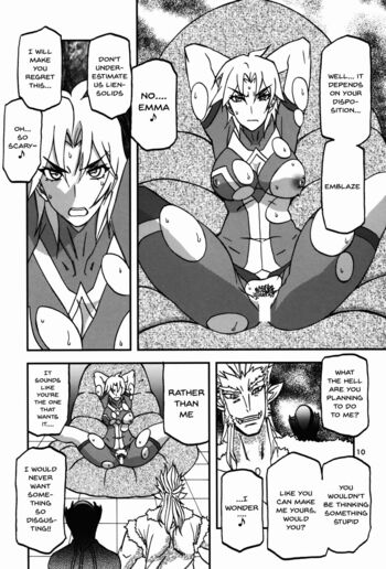 Page 10