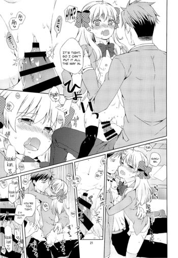 Page 19