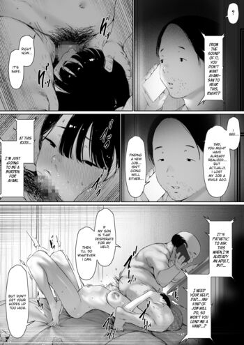 Page 130