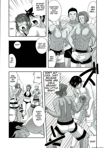 Page 74