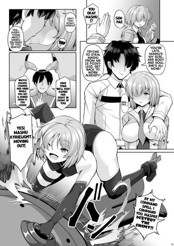 Page 50