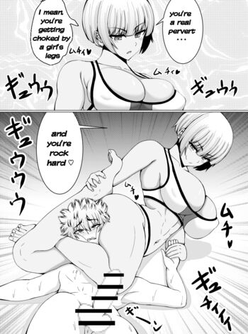 Page 62