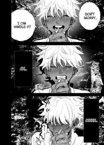 Page 54