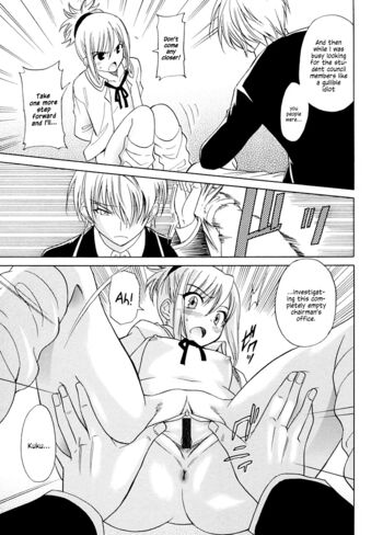 Page 55