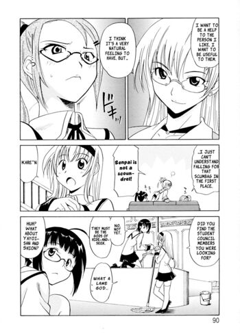 Page 94