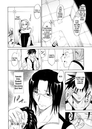 Page 110