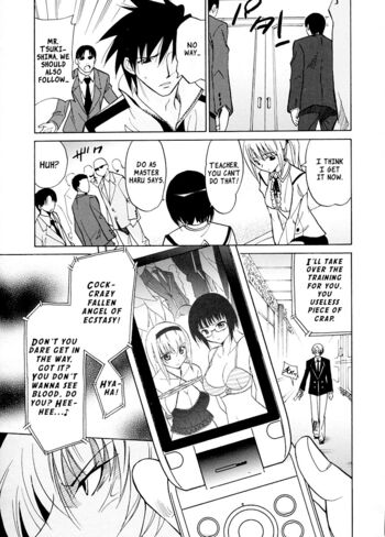 Page 115