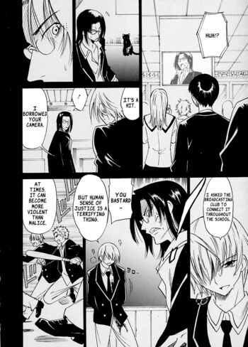 Page 170