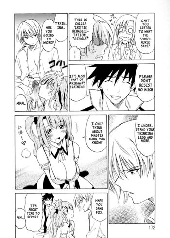 Page 176