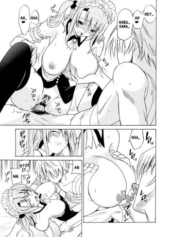 Page 179