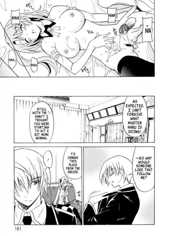 Page 185