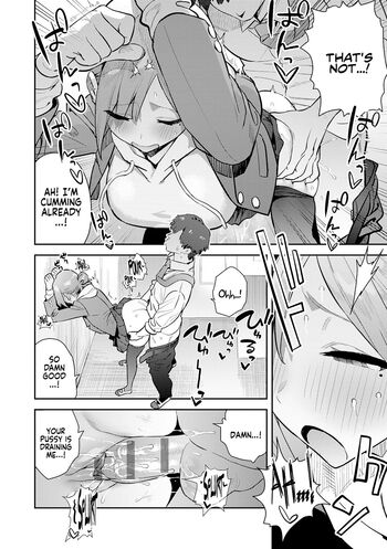 Page 113