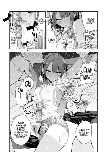 Page 153