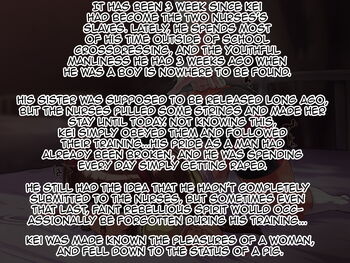 Page 227