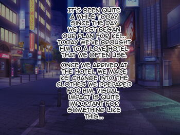 Page 231
