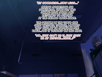 Page 244