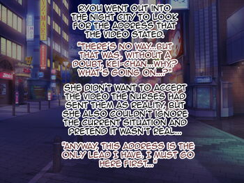 Page 246