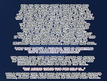 Page 289