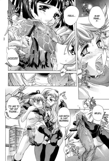 Page 98