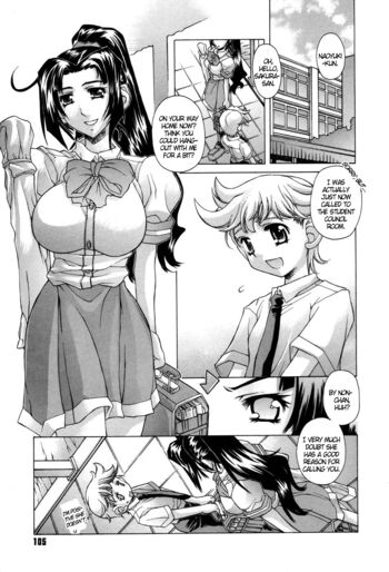 Page 107