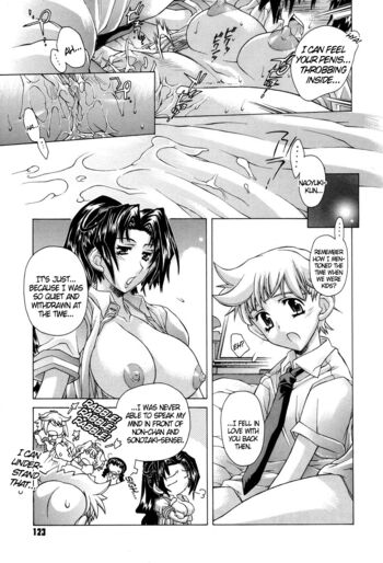 Page 125