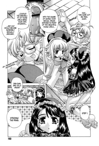 Page 155