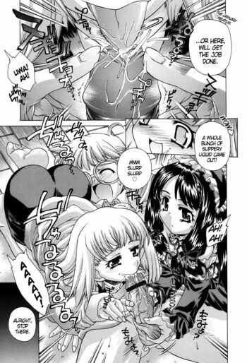 Page 157