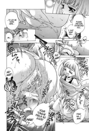 Page 164