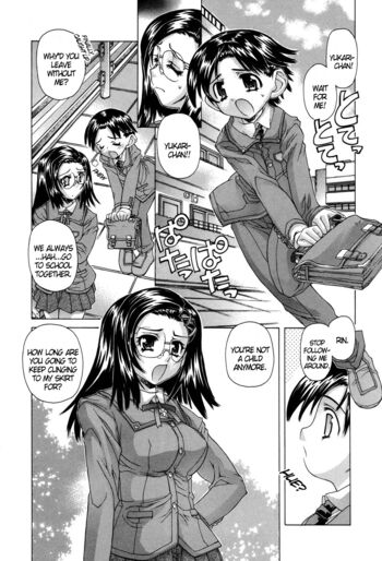 Page 171