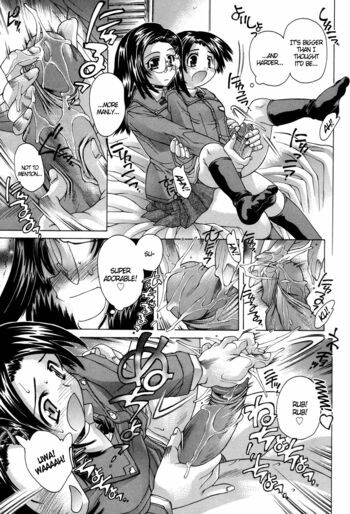 Page 179