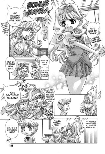 Page 191