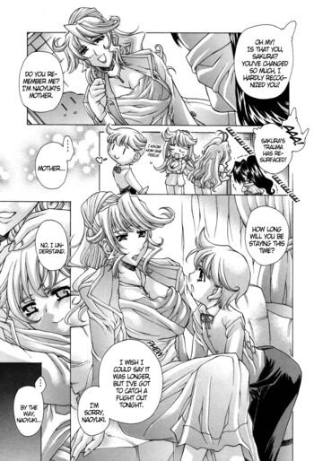 Page 193