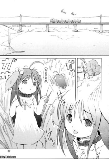 Page 39