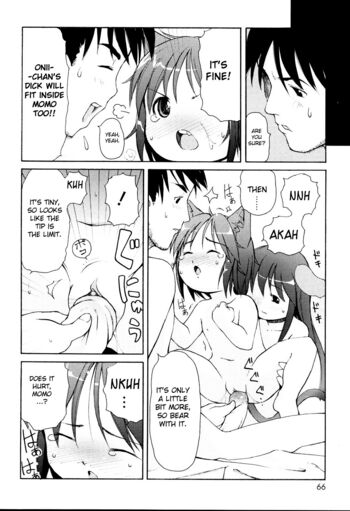 Page 66