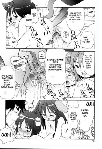 Page 68