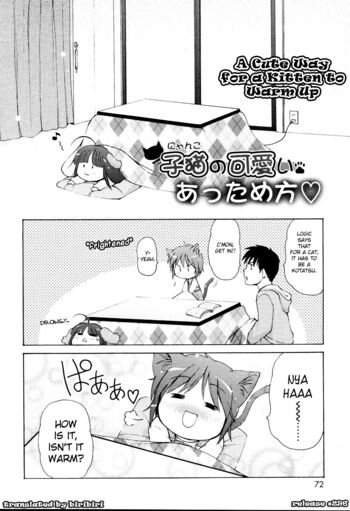 Page 72