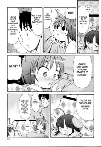 Page 75