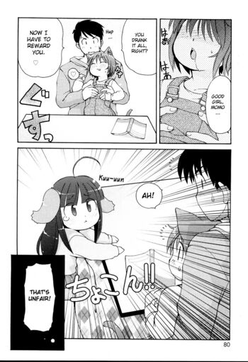 Page 80