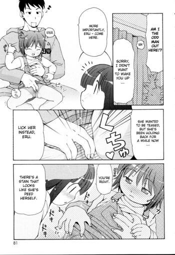Page 81