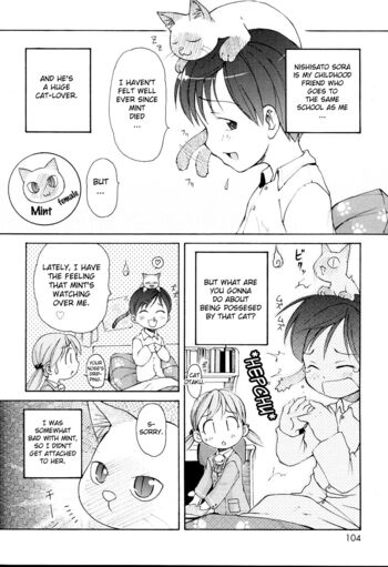 Page 104