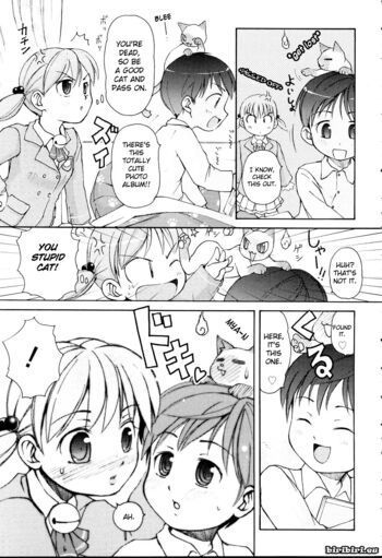 Page 105