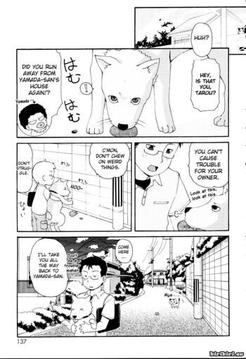 Page 137
