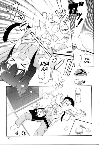 Page 141