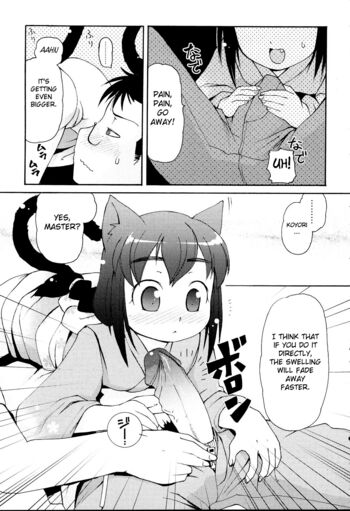 Page 143