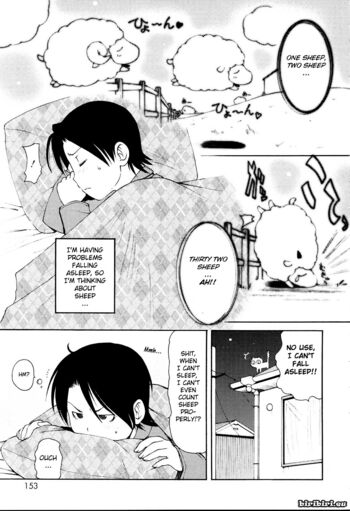 Page 153