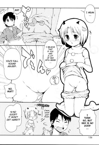 Page 156
