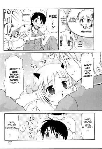 Page 157